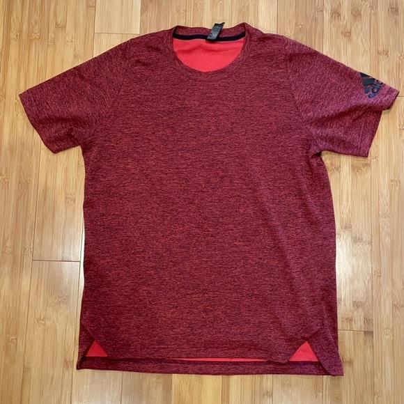 Under Armour tee shirt - Picture 1 of 4